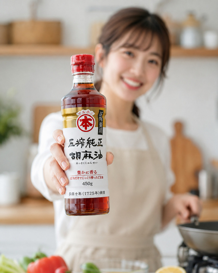 Odau-me-nhat-ban-maruhon-450g.jpg